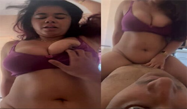 Big Boobs College Girl Pussy And Mouth Fucking  Sex