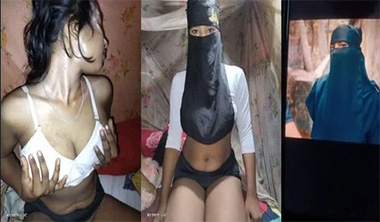 Desi Hot Girlfriend Ridding Big Dick Viral Sex Video