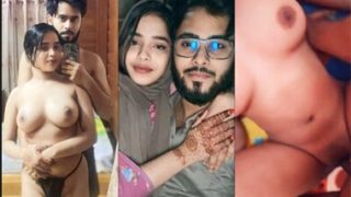 Desi Hot Girlfriend Very Hot Lovers Hard Fucking Sex