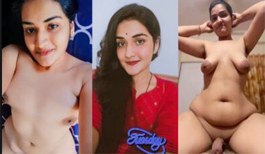 Desi Hot Girlfriend college lovers having Sex Viral Video