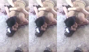 Pashto Girl Fucking Outdoor Of Another Friend Hard Porn