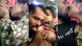 Beautiful Desi College Girl Ki Hard Fucking Pussy Video