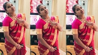 Beautiful Tamil Girl Hot Big Ass Fuck Live