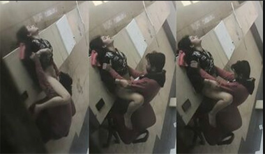 College Classroom Mein BF GF ki Chudai Sex Video