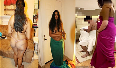 Delhi High Class Indian Aunty Hard Fucking Hotel Sex