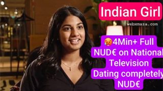 Desi Indian NRI Girl Perfect Match Chudai And Hot Pussy