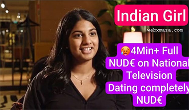 Desi Indian NRI Girl Perfect Match Chudai And Hot Pussy