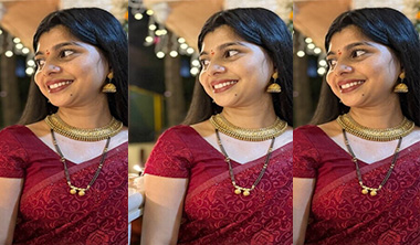 Indian Hot Wife Anu Invited Waiter In Room And Hard Sex