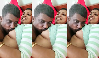 Indian Aunty Ki Hard Fucking Video