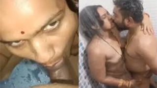 Indian Sexy Bhabhi Ka Bathroom Fucking Full Video