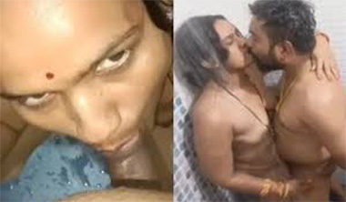 Indian Sexy Bhabhi Ka Bathroom Fucking Full Video