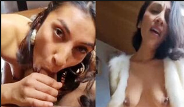 Onlyfans Model Deepika Blowjob XX Video