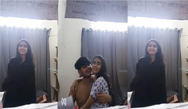 Hot Cousin Brother Sister Incest Fucking XXX Video