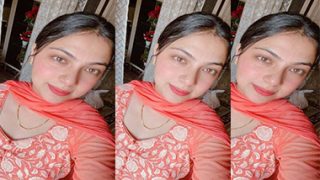 Sexy Indian Wife Jungle Safari Viral Clip