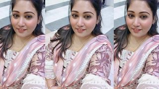 Sexy Tamil Bhabhi Hard Pussy Fucking Bu Devar