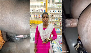 Tamil Hot Actress Blowjob Fucking To her Husband Dick