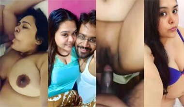 Ver Horny Milf Saying Fucking Big Ass In Oyo