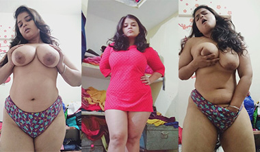 Desi Horny Gf Fingering Hard Pussy Update – xxxindianstories
