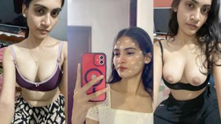Horny Kerala Mallu Girl Hard Fingering Showing New Clips