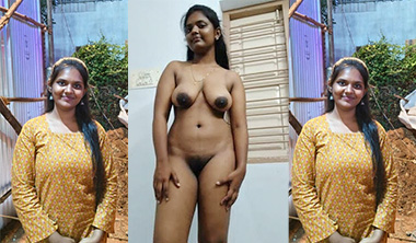 Tamil Sexy Girl Nude Show Sucking & Hard Pussy Fucking Videos