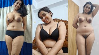 Bengali Desi Girl Showing Her Pussy Hard Masturbating