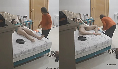 Nude Girls Wax Pussy Video Hidden Camera Sex Viral HD