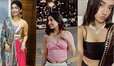 Desi Indian Girl Perky Boobs Secretly Capture Xxx Hd
