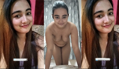 Indian Viral Girl Showing Pussy – xxxindianstories