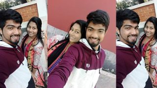 Viral Indian Mallu Couple Hard Porn Videos