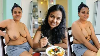 Indian Tamil Wife Fucking And Giving Blowjob Her BF Update