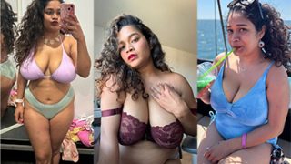 Nude Indian Tanker Doctor Blowjob Doggy Fucking & Showing