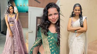 Mallu Horny Girl Showing Hard Pussy With BF New Clips