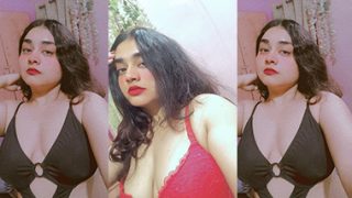 Desi Chubby Girl Fucking Hard By Bf Big Cook