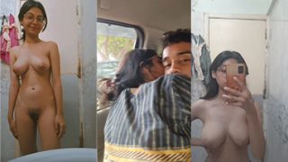 Slim Paki Girl Fucking By Bf Inside Car Showing Porn
