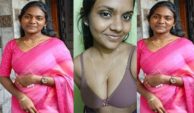 Sexy Tamil Girl Remove Clothes Showing & Fucking Hard