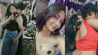 Desi Submissive Indian Hot Gf Hard Pussy Fuck Update