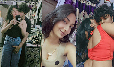 Desi Submissive Indian Hot Gf Hard Pussy Fuck Update
