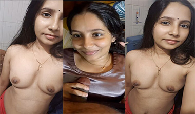 Desi Tamil Mallu Girl Blowjob And Fucking Showing Mms