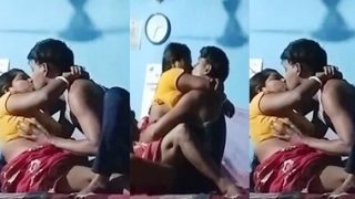 Desi Village House Wife Fucking Nude Viral