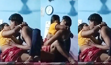 Desi Village House Wife Fucking Nude Viral