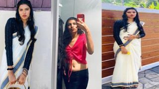 Mallu Girl Showing Hard Pussy Masturbating Live Call Update