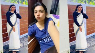 Hot Tamil Girl Fucking Her Hard Pussy With Carrot